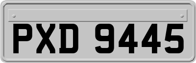 PXD9445