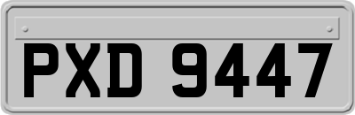 PXD9447