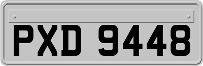 PXD9448