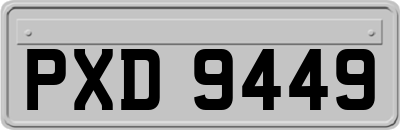 PXD9449