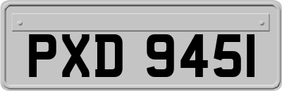 PXD9451