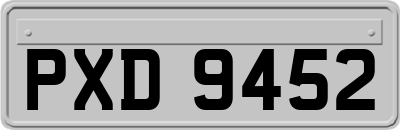 PXD9452