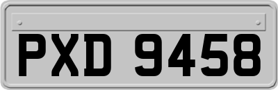 PXD9458