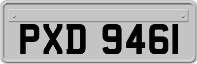 PXD9461