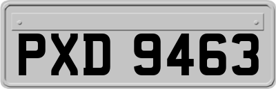 PXD9463