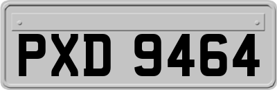 PXD9464