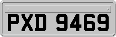 PXD9469