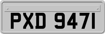 PXD9471