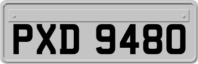 PXD9480