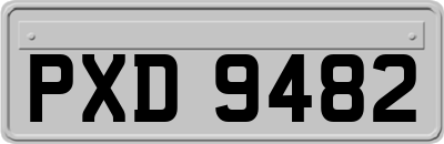 PXD9482