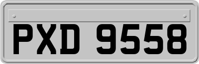 PXD9558