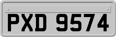 PXD9574