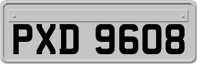 PXD9608