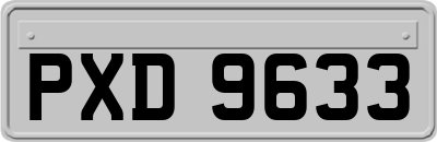 PXD9633