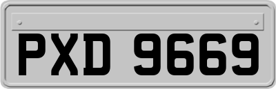 PXD9669