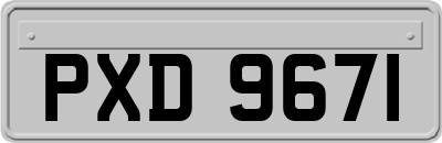 PXD9671