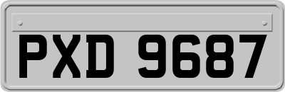 PXD9687