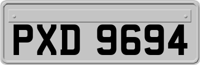 PXD9694