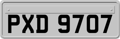 PXD9707