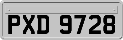 PXD9728