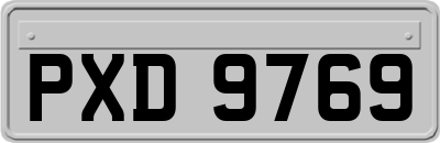 PXD9769