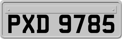 PXD9785