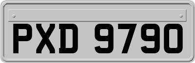 PXD9790