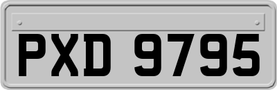 PXD9795