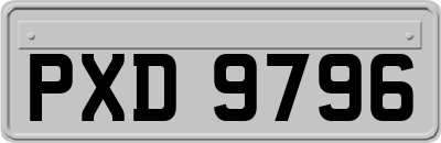 PXD9796