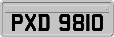 PXD9810