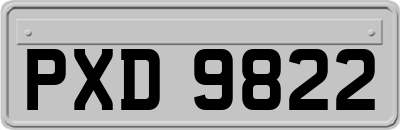 PXD9822