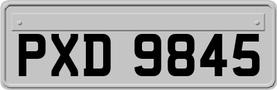 PXD9845