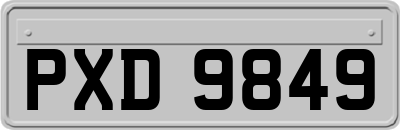 PXD9849