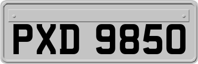 PXD9850