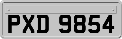 PXD9854