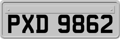 PXD9862