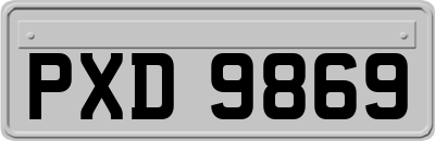 PXD9869