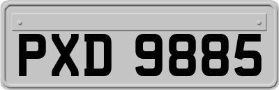 PXD9885