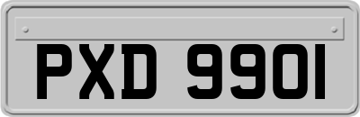 PXD9901