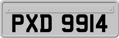 PXD9914