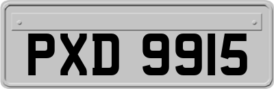 PXD9915