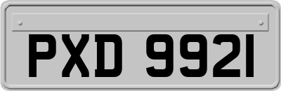 PXD9921