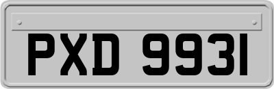 PXD9931