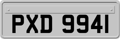 PXD9941