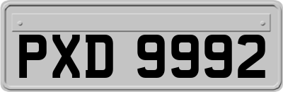 PXD9992