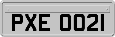 PXE0021