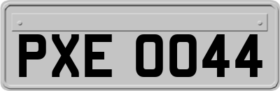 PXE0044