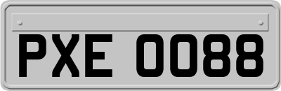 PXE0088