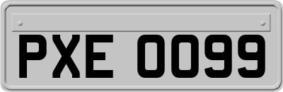 PXE0099