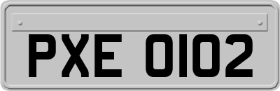 PXE0102